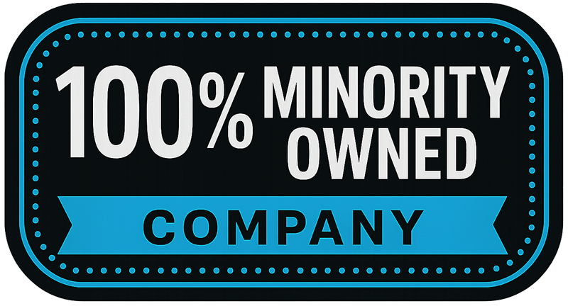 100%minority-owned-cleaning-company