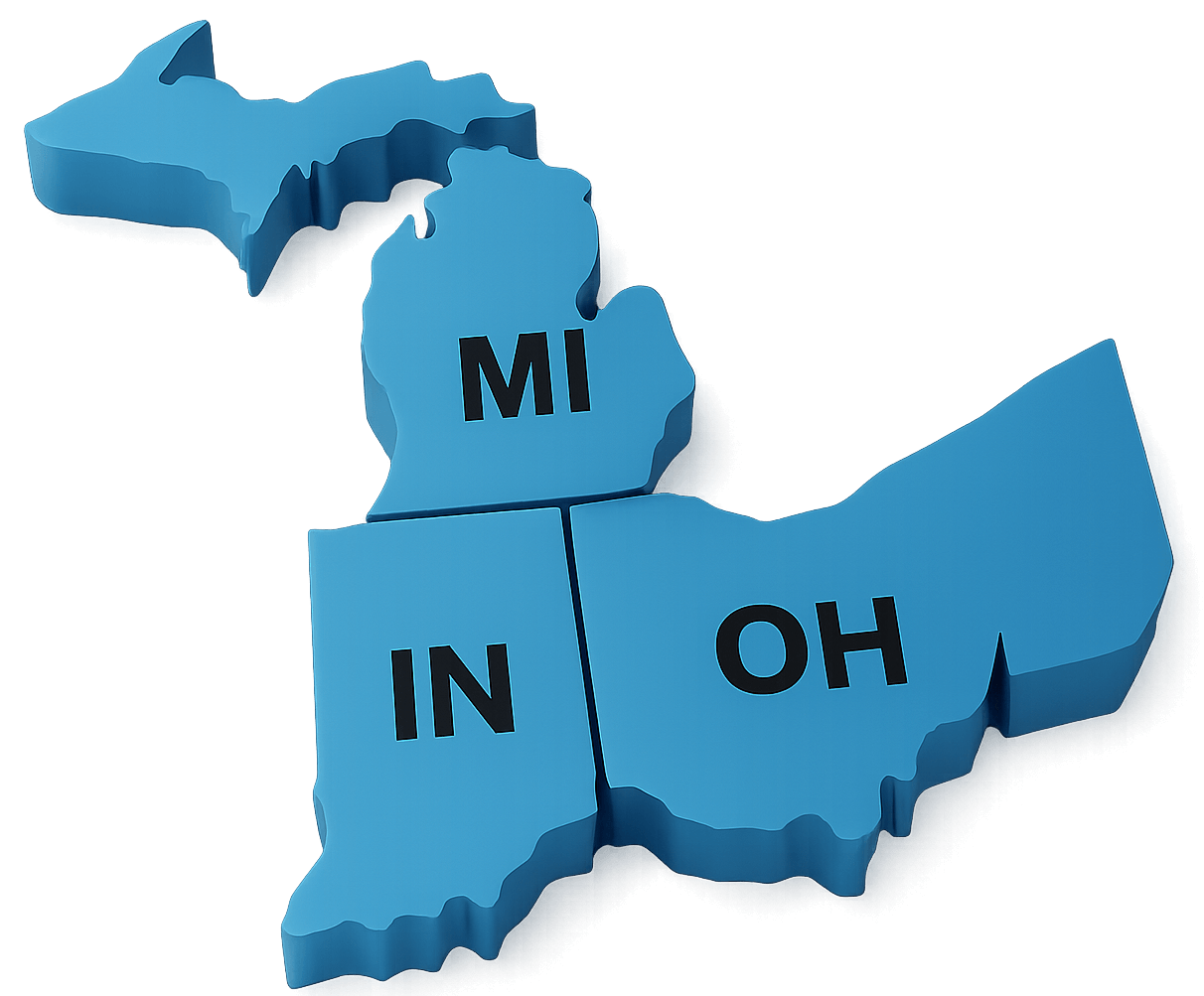 Environmental-Cleaning-Solutions-map