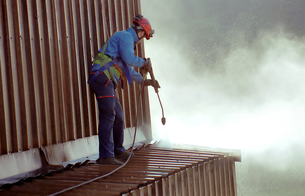 Lead-and-Mold-Abatement