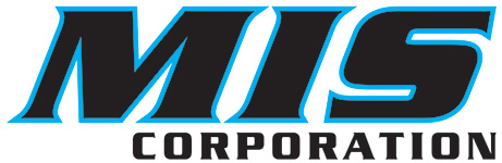 MIS-Corp-logo-black