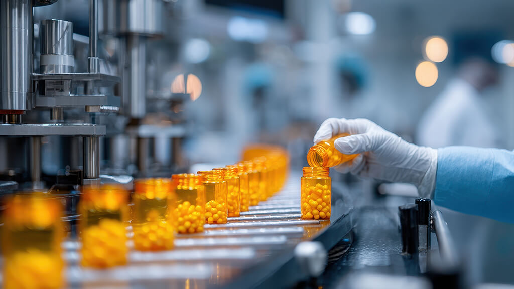 Pharmacuetical-cleaning-companies