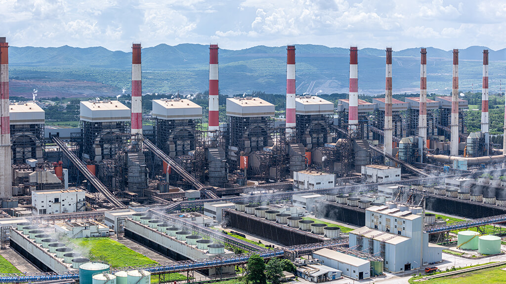 energy-industry-cleaning