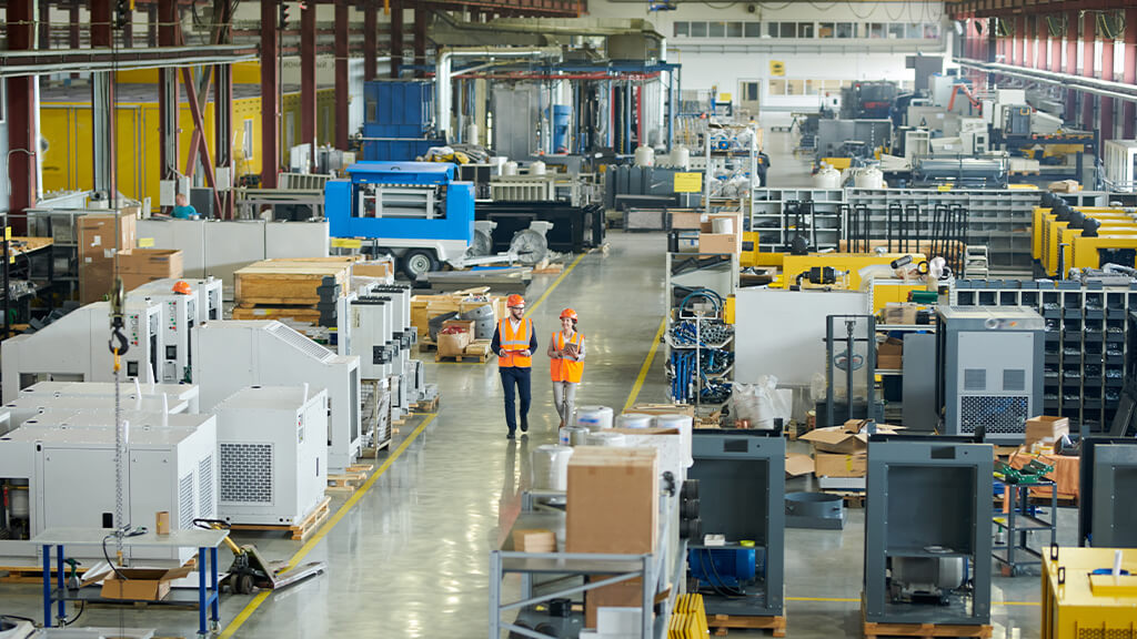 manufacturing-cleaning-companies