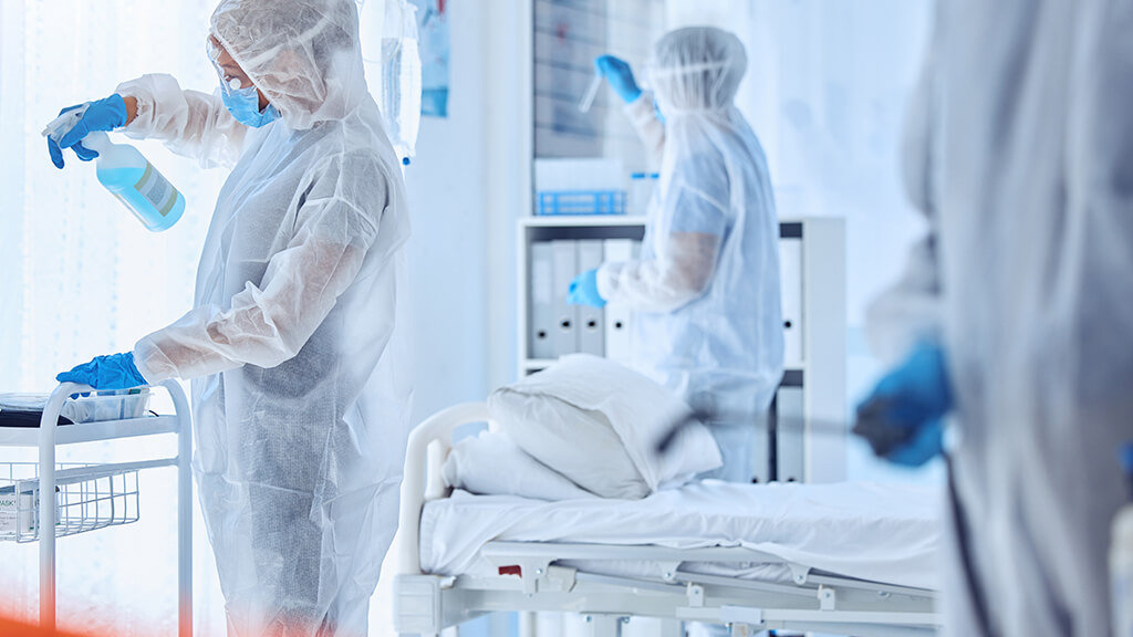 medical-industry-hazard-cleanup