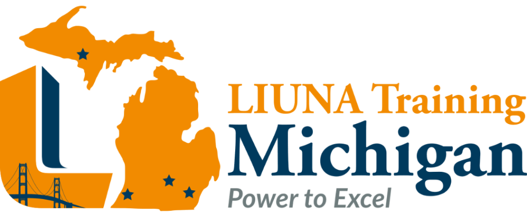 MIUNA Training Michigan