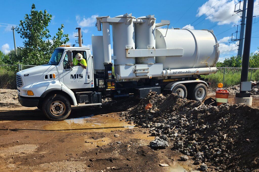 24-hour-emergency-services