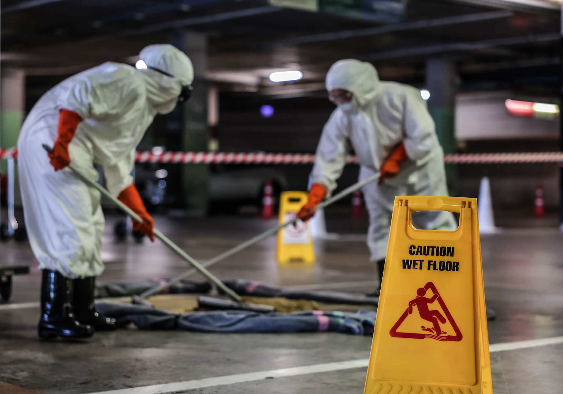 Commercial-Office-Buildings-Cleaning-services