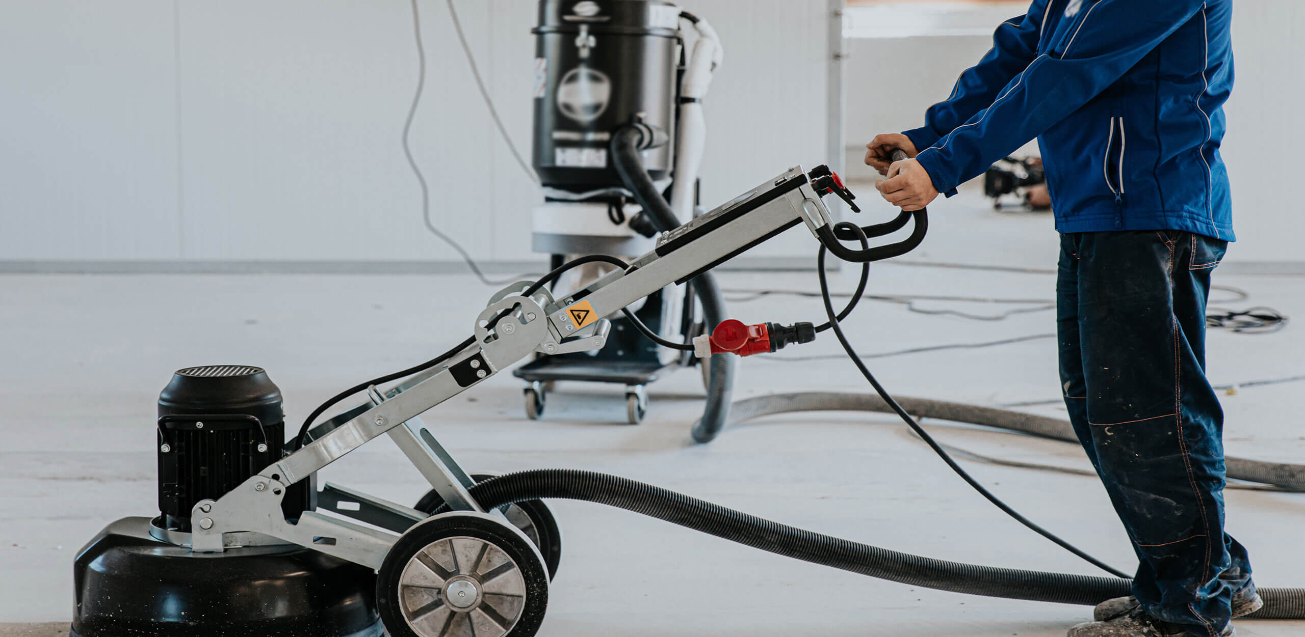 Floor-Restoration-Services