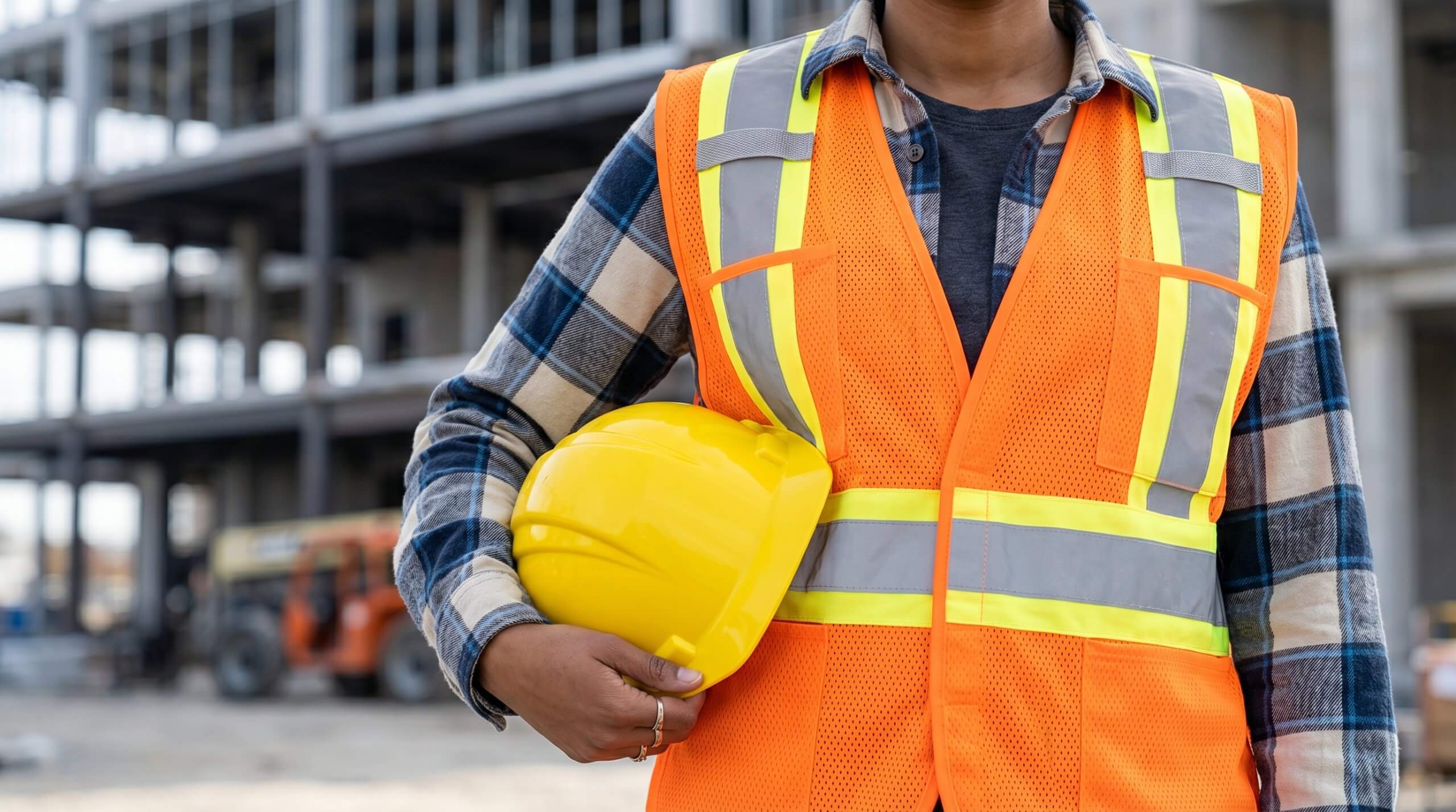 Industrial-Services-cleaning