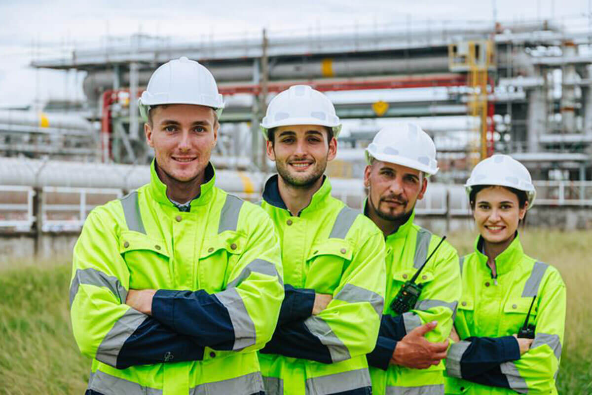 MIS-Mission-Statement