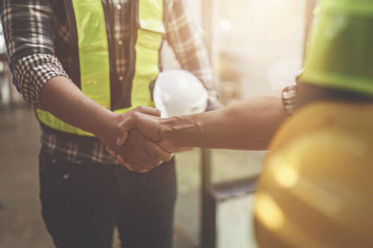 MIS-Vision-Statement