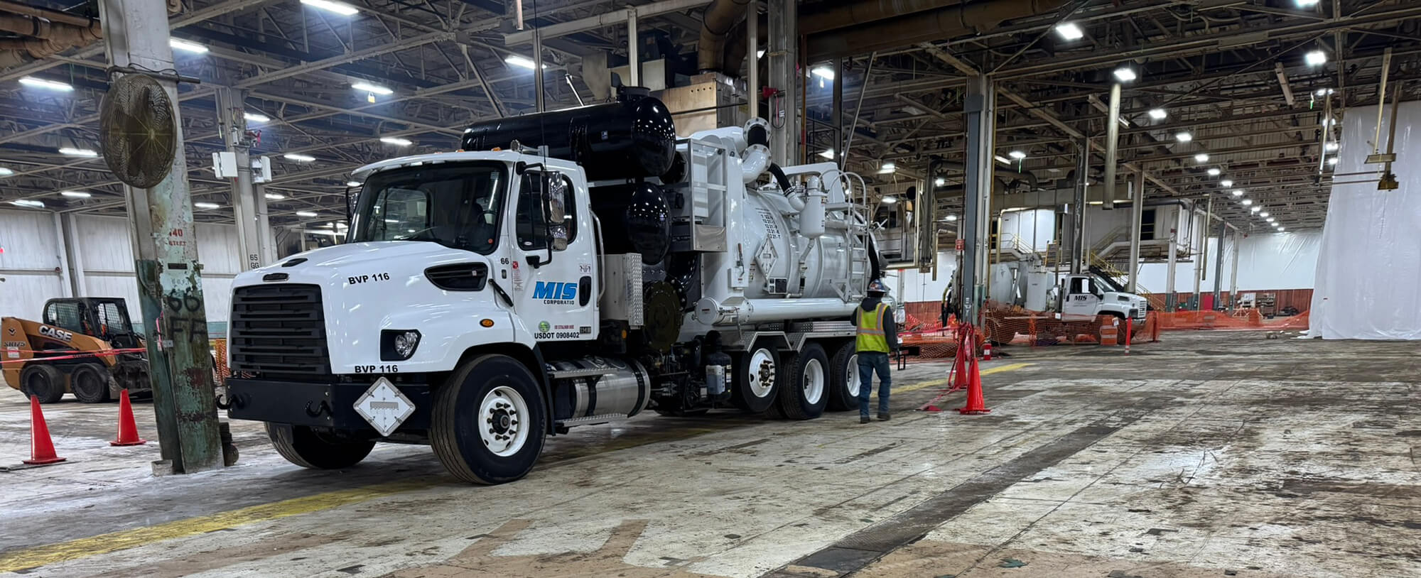 comprehensive-industrial-Cleaning-services