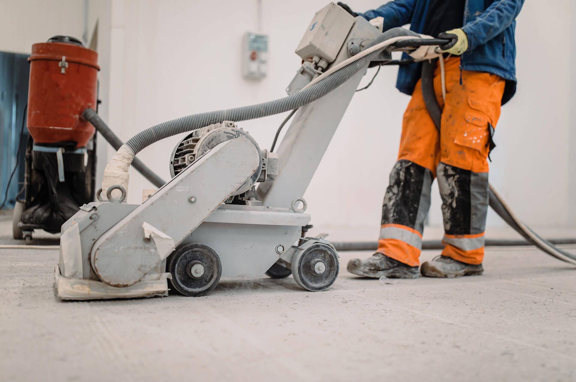 concrete-floor-restoration