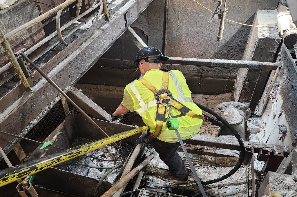 confined-space-rescue