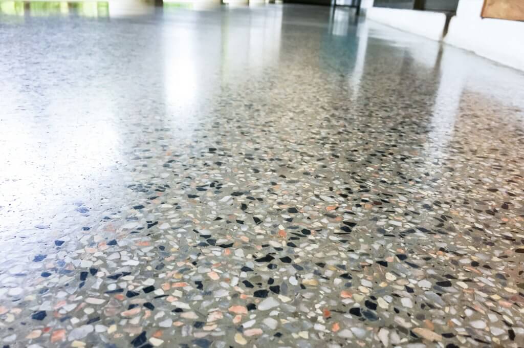 decorative-floor-restoration