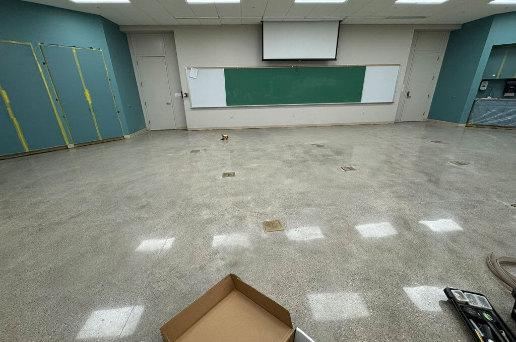 educational-floor-restoration