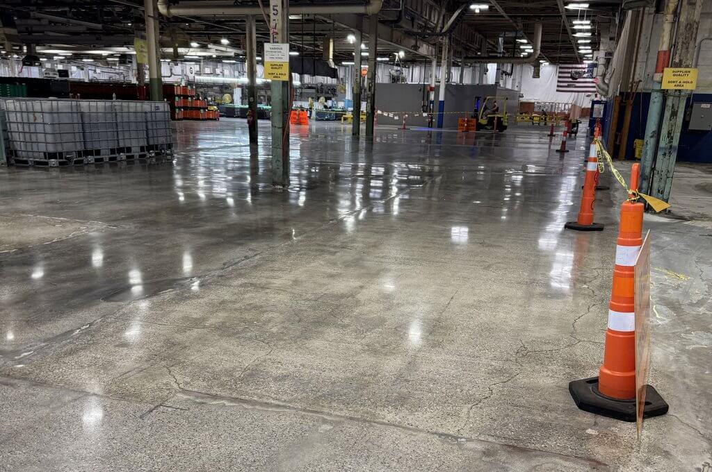 industrial-concrete-floors