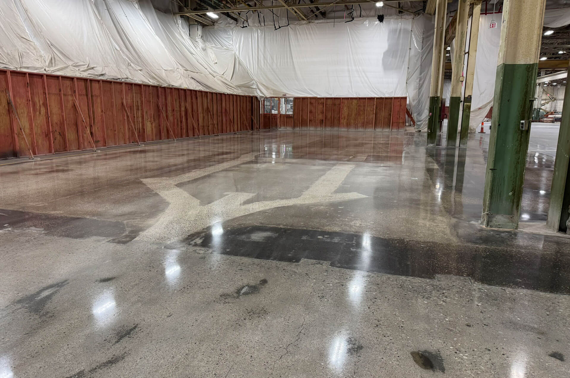 mis-conrete-floor-restoration