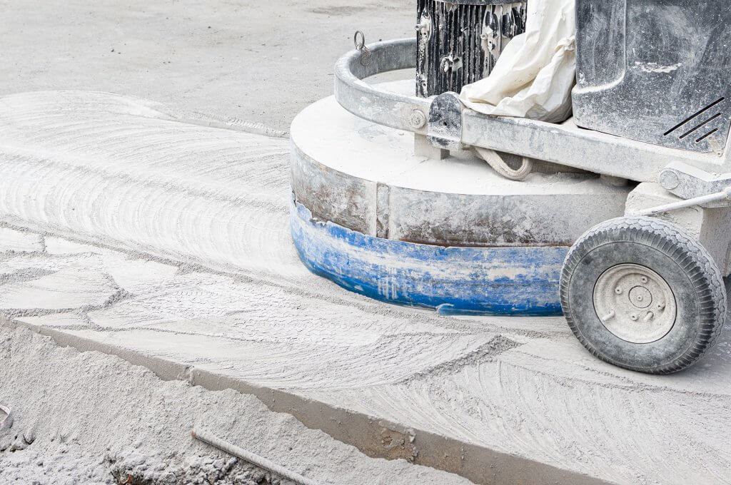 mis-floor-restoration