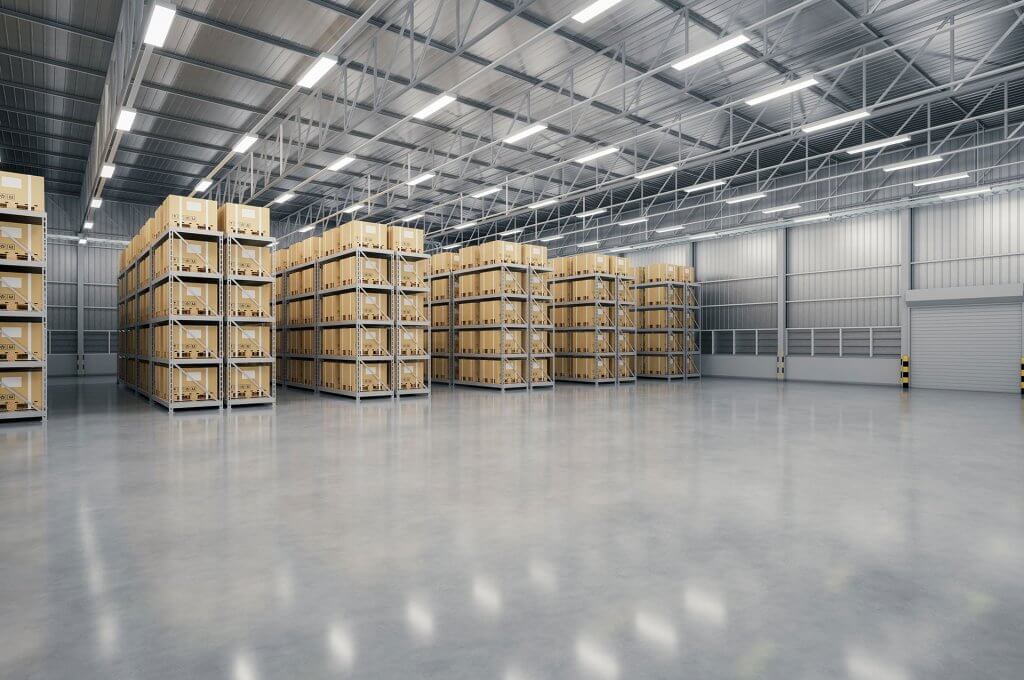 warehouse-floor-restoration